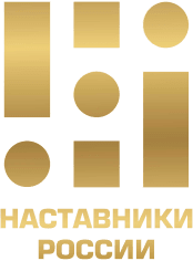 Логотип 1
