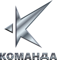 Логотип 2