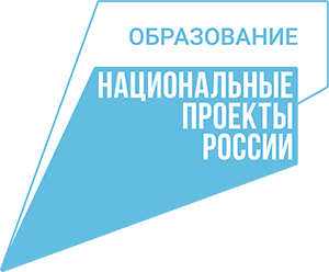 Логотип 4