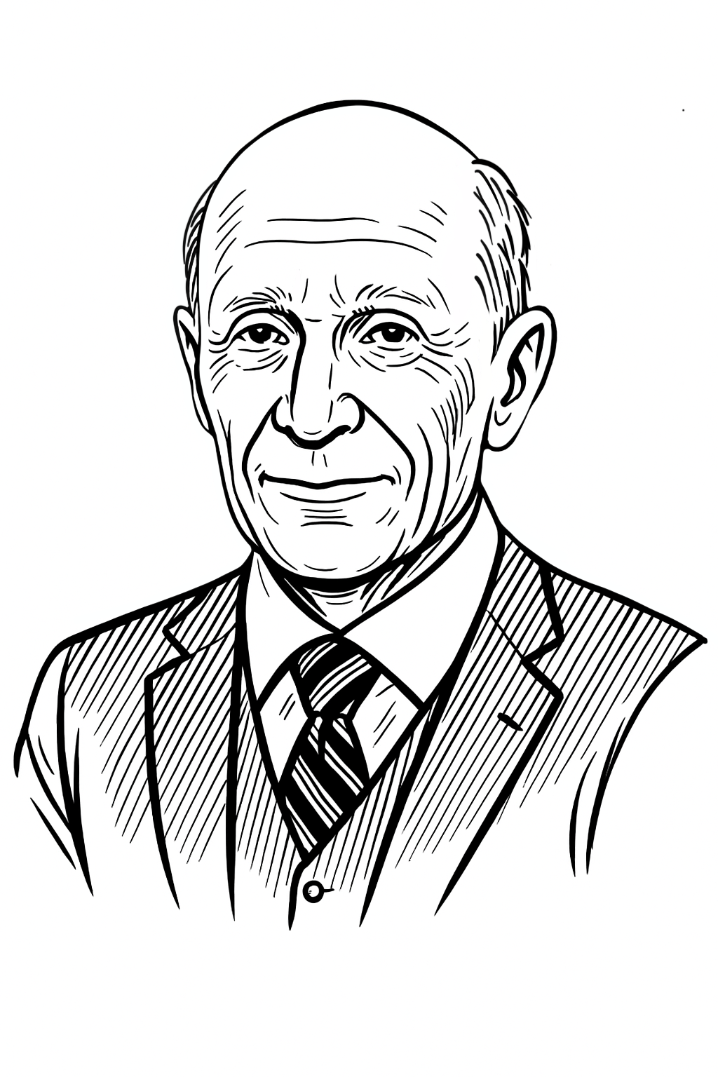 Юрий Иванович Дроздов