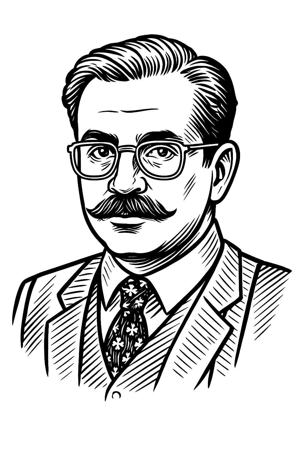 Владислав Николаевич Листьев