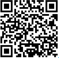 QR‑код: подать заявку