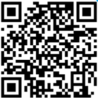 QR‑код: номинировать кандидата